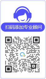 沙鹿律师在线咨询