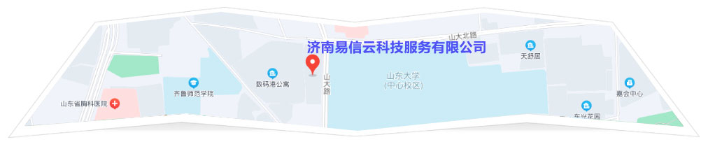 沙鹿律师在线咨询